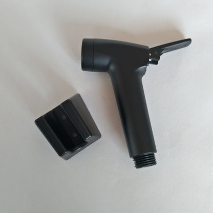 GGs Palace Bathroom Cleaning Nozzle