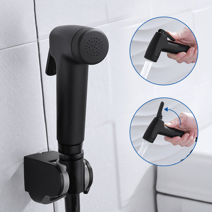 GGs Palace Bathroom Cleaning Nozzle