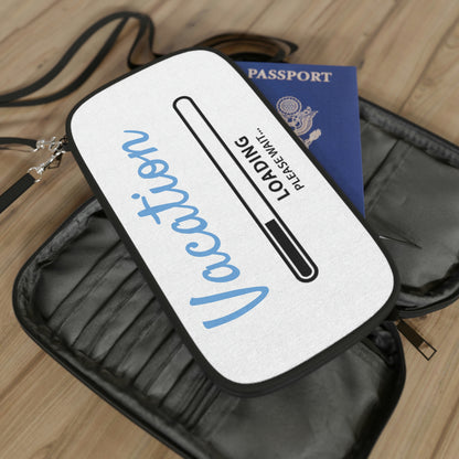 Passport Wallet