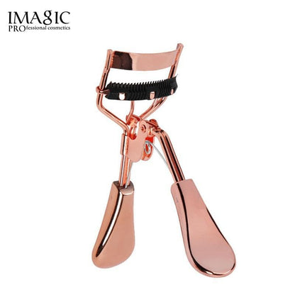 Eyelash Curler