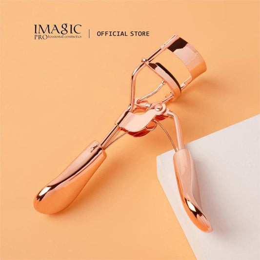 Eyelash Curler